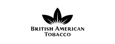 BAT