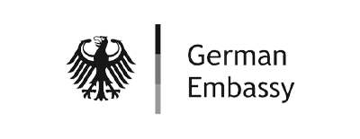 German Embassy