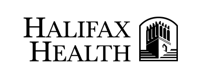 Halifax Health