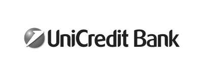 UniCredit