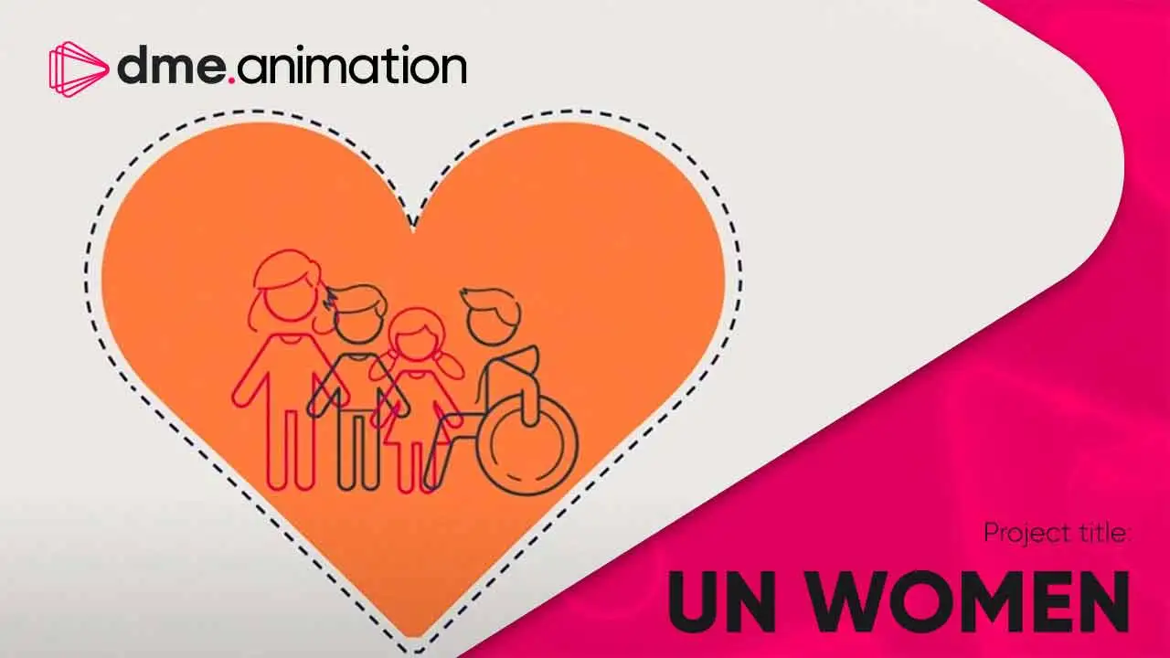 UN Women for the United Nations